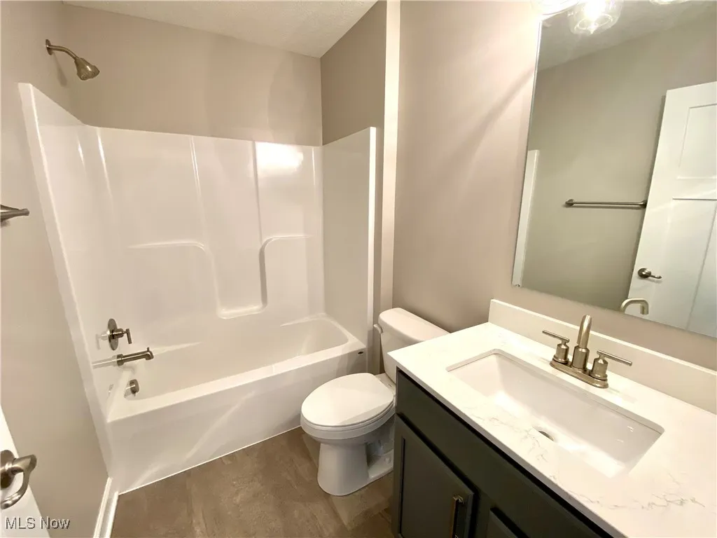 Unit 9 Meadow Trail # 9, Hartville, Ohio,MLS Now Listing ID