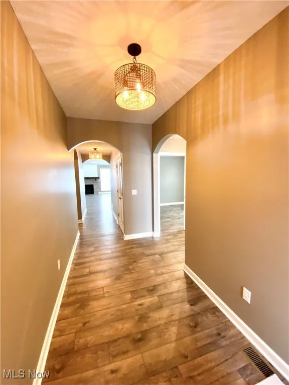 Unit 9 Meadow Trail # 9, Hartville, Ohio,MLS Now Listing ID