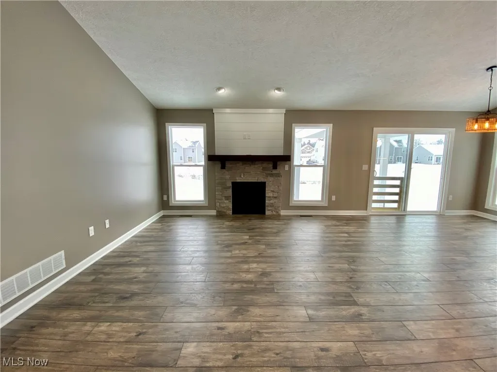 Unit 9 Meadow Trail # 9, Hartville, Ohio,MLS Now Listing ID