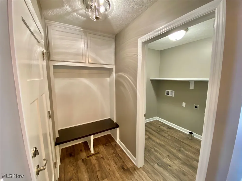 Unit 9 Meadow Trail # 9, Hartville, Ohio,MLS Now Listing ID