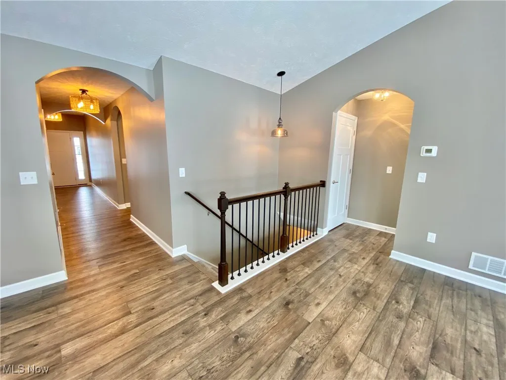 Unit 9 Meadow Trail # 9, Hartville, Ohio,MLS Now Listing ID