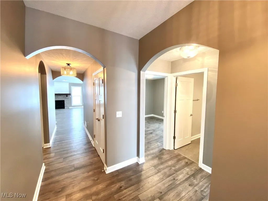 Unit 9 Meadow Trail # 9, Hartville, Ohio,MLS Now Listing ID