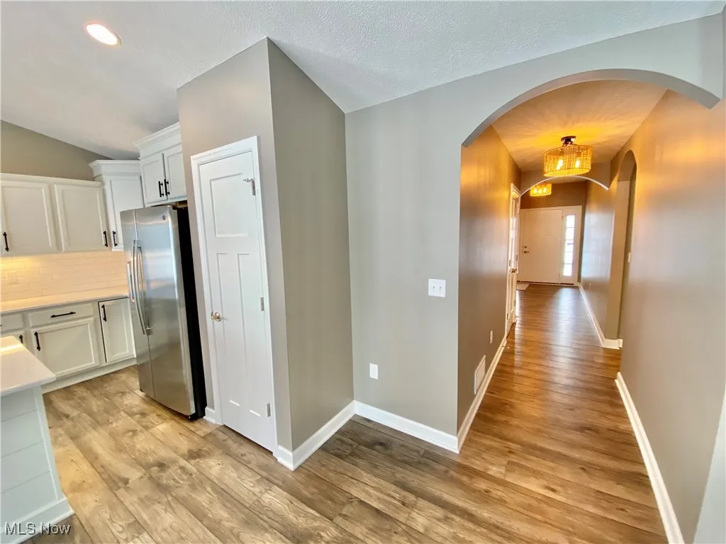 Unit 9 Meadow Trail # 9, Hartville, Ohio,MLS Now Listing ID