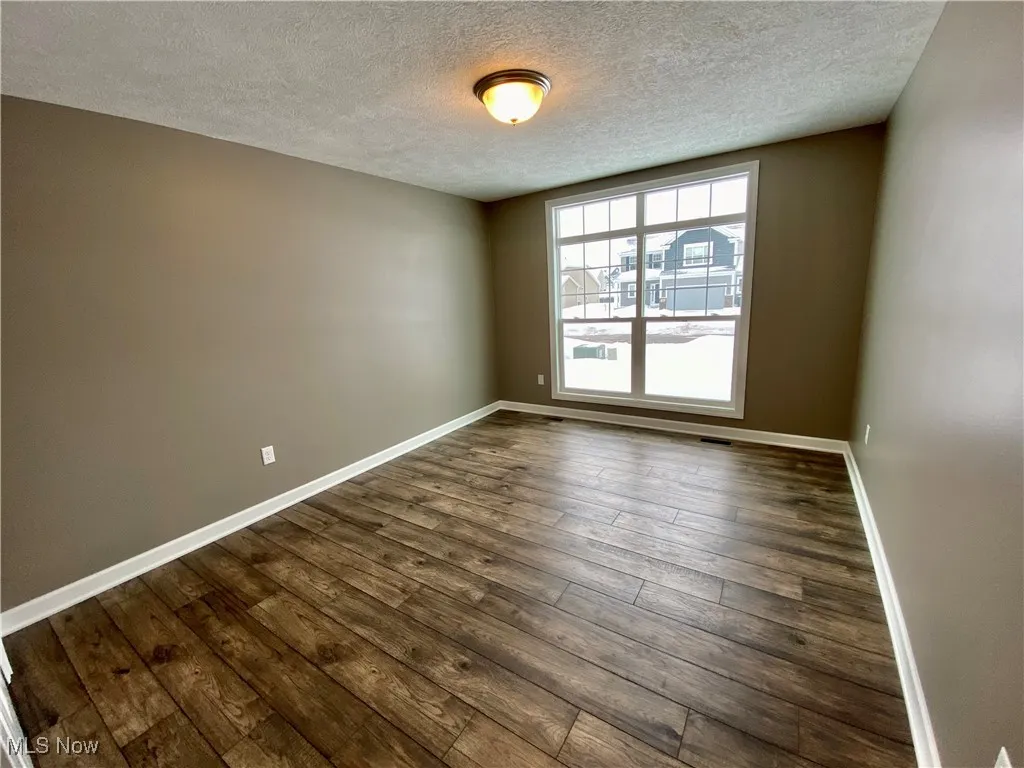 Unit 9 Meadow Trail # 9, Hartville, Ohio,MLS Now Listing ID