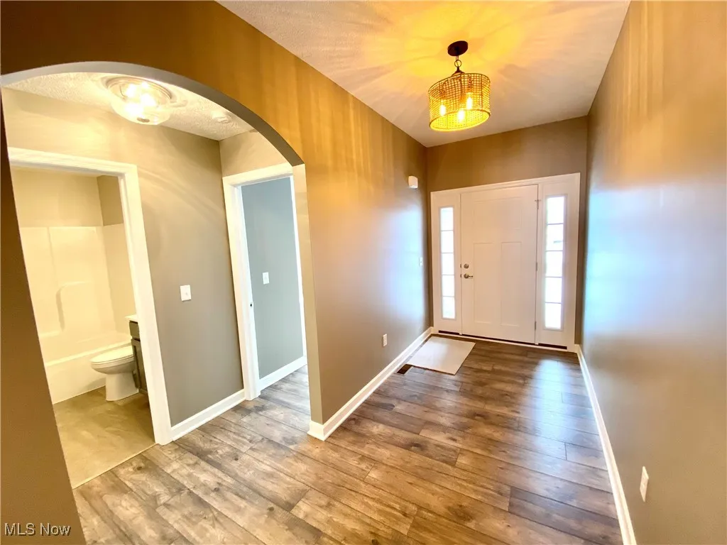 Unit 9 Meadow Trail # 9, Hartville, Ohio,MLS Now Listing ID