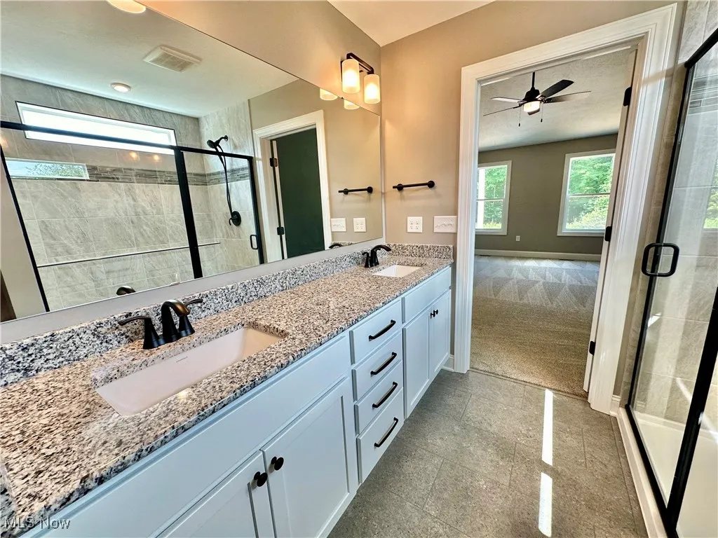 Unit 9 Meadow Trail # 9, Hartville, Ohio,MLS Now Listing ID