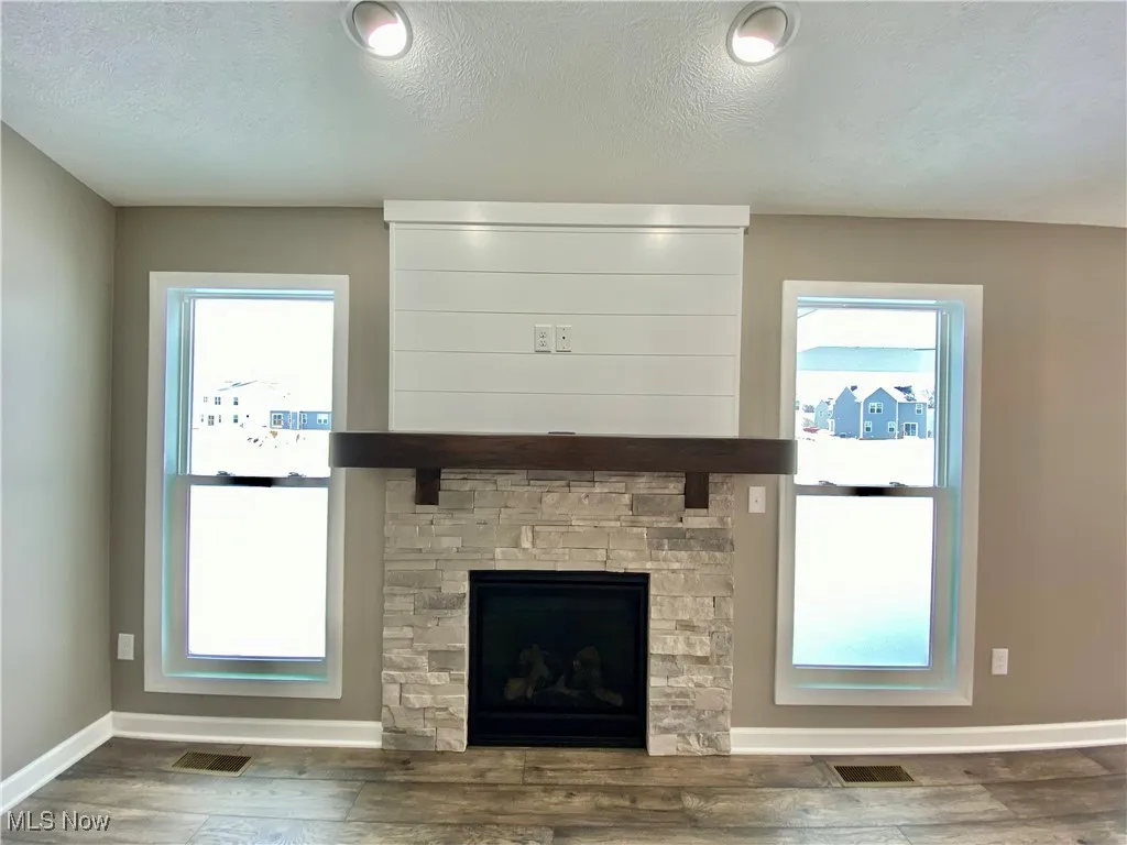 Unit 9 Meadow Trail # 9, Hartville, Ohio,MLS Now Listing ID