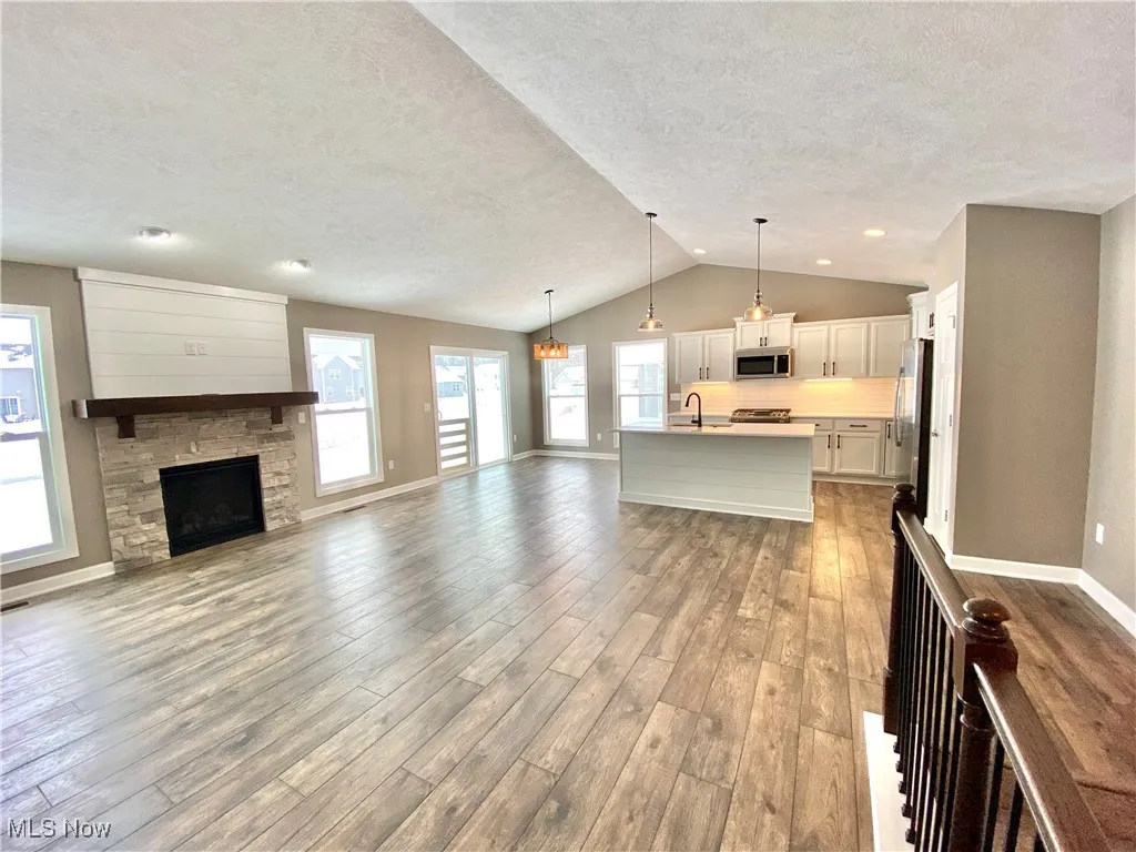 Unit 9 Meadow Trail # 9, Hartville, Ohio,MLS Now Listing ID