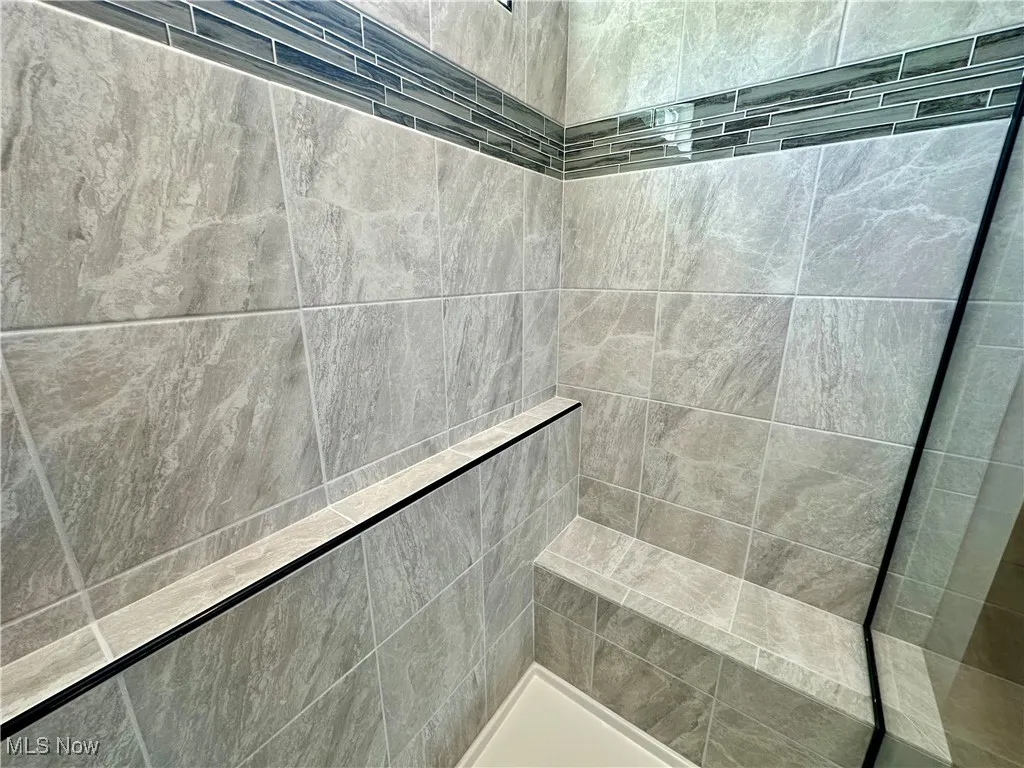 Unit 9 Meadow Trail # 9, Hartville, Ohio,MLS Now Listing ID