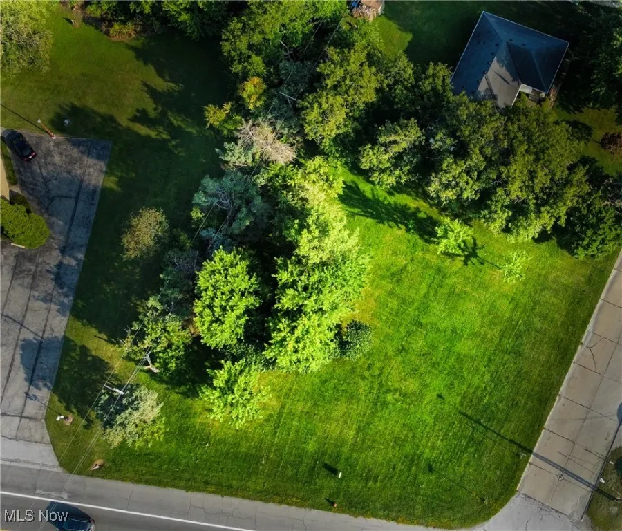 1 Daylon Court, Vermilion, Ohio,MLS Now Listing ID