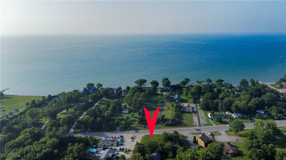 1 Daylon Court, Vermilion, Ohio,MLS Now Listing ID
