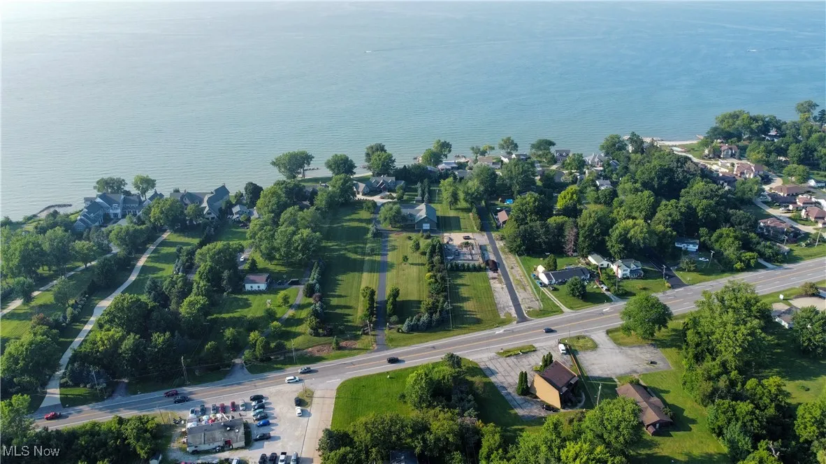 1 Daylon Court, Vermilion, Ohio,MLS Now Listing ID