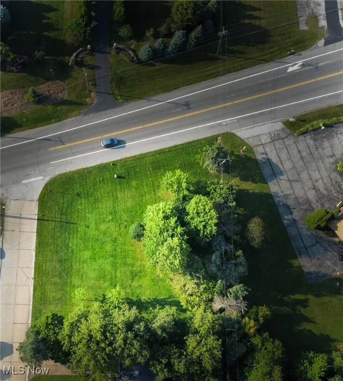 1 Daylon Court, Vermilion, Ohio,MLS Now Listing ID