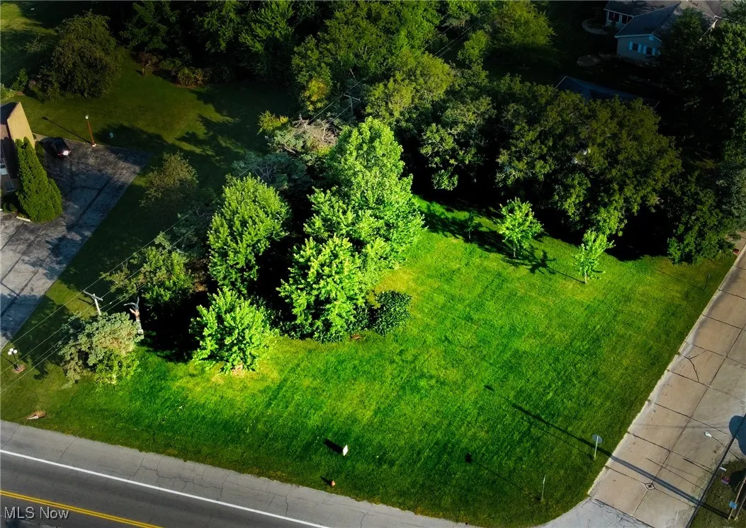 1 Daylon Court, Vermilion, Ohio,MLS Now Listing ID