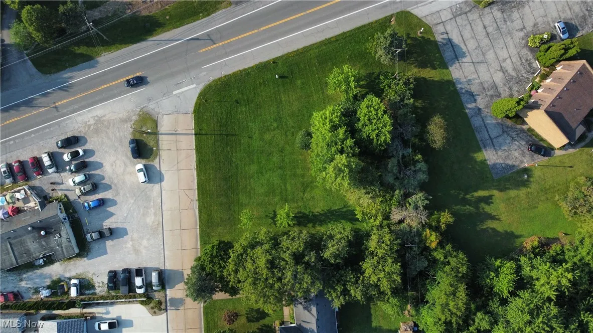 1 Daylon Court, Vermilion, Ohio,MLS Now Listing ID