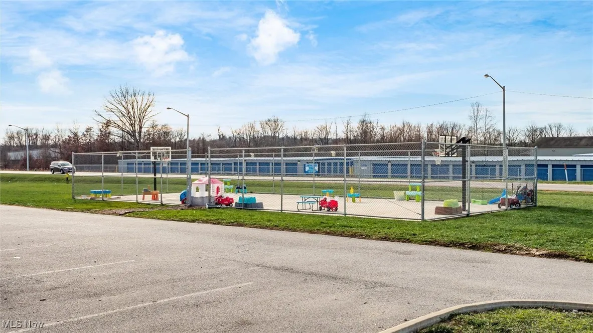 1592 Fairview Road, Zanesville, Ohio,MLS Now Listing ID