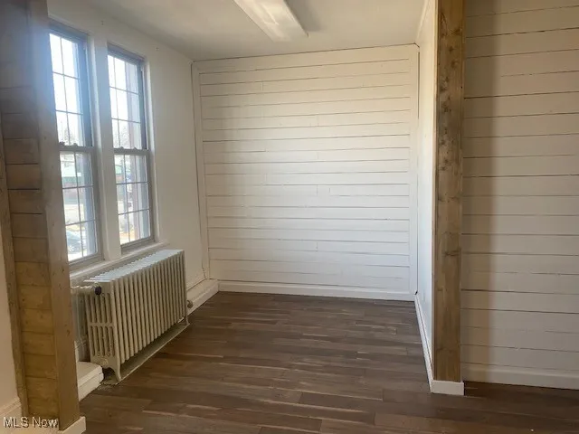 671 E State Street, Salem, Ohio,MLS Now Listing ID