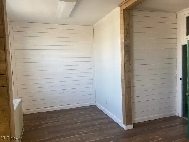 671 E State Street, Salem, Ohio,MLS Now Listing ID