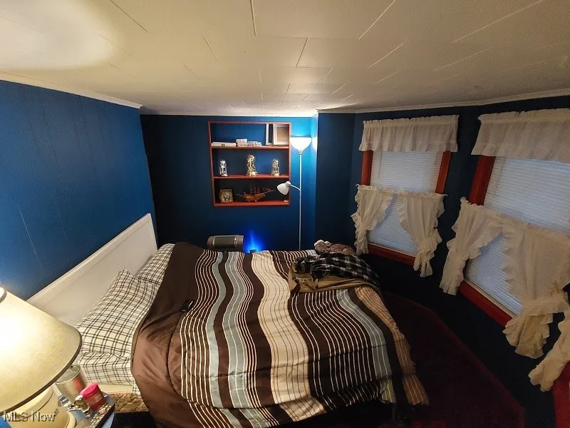 1206 S River Avenue, Toronto, Ohio,MLS Now Listing ID