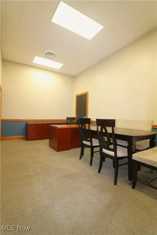 10 W Main Street, Norwalk, Ohio,MLS Now Listing ID