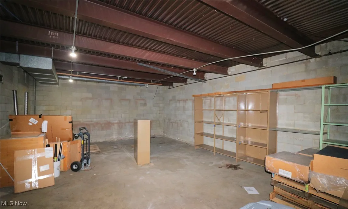 10 W Main Street, Norwalk, Ohio,MLS Now Listing ID