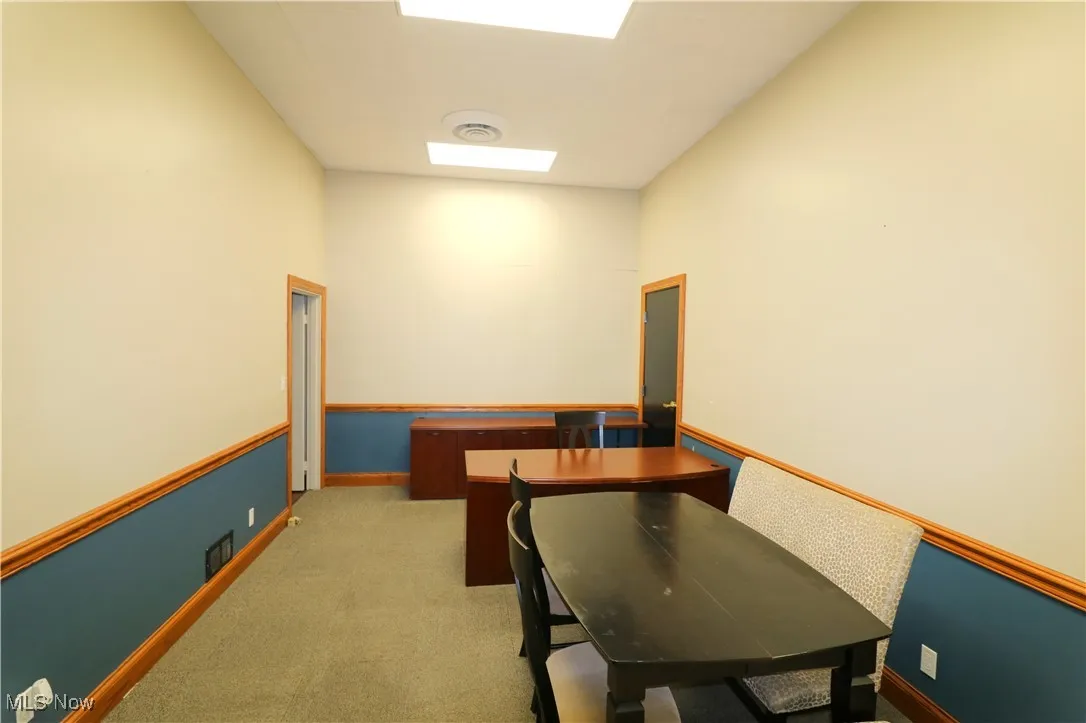 10 W Main Street, Norwalk, Ohio,MLS Now Listing ID