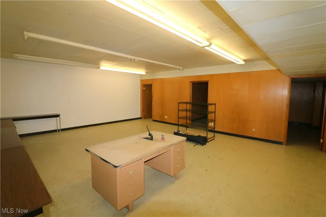 10 W Main Street, Norwalk, Ohio,MLS Now Listing ID
