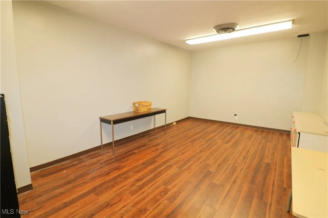 10 W Main Street, Norwalk, Ohio,MLS Now Listing ID