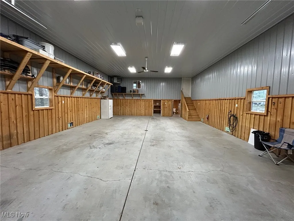 663 Happy Valley Road, Parkersburg, West Virginia,MLS Now Listing ID