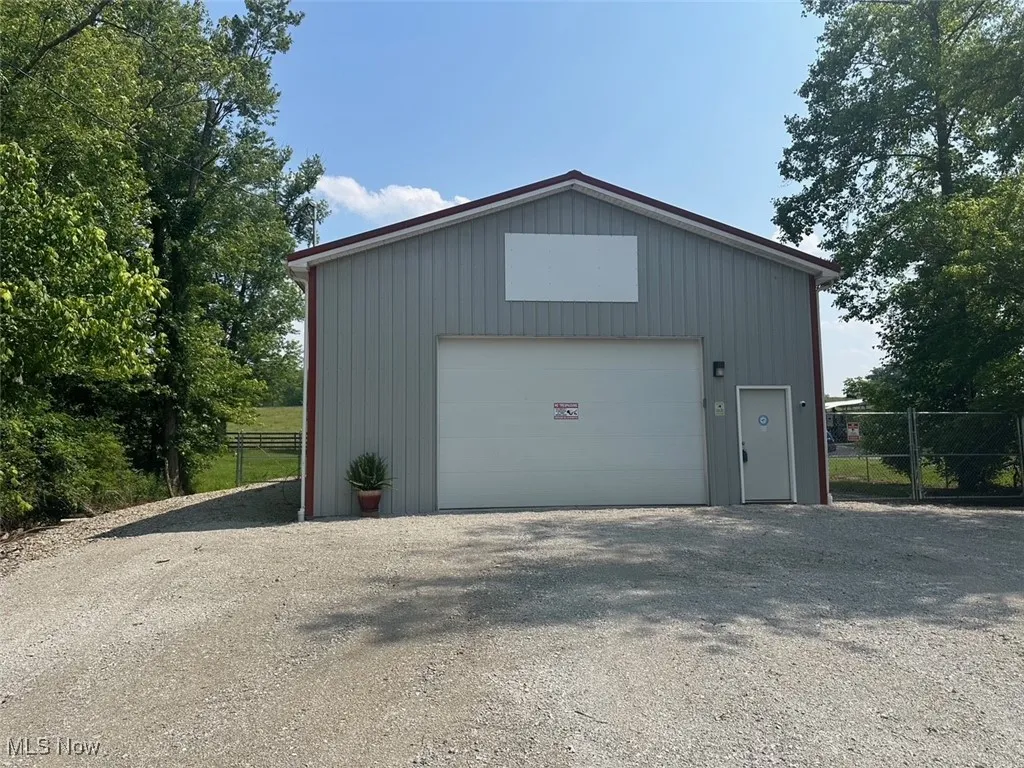 663 Happy Valley Road, Parkersburg, West Virginia,MLS Now Listing ID