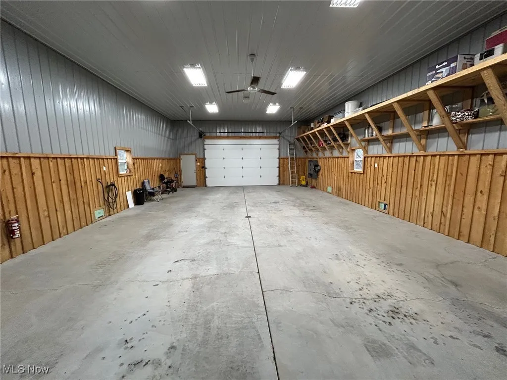 663 Happy Valley Road, Parkersburg, West Virginia,MLS Now Listing ID