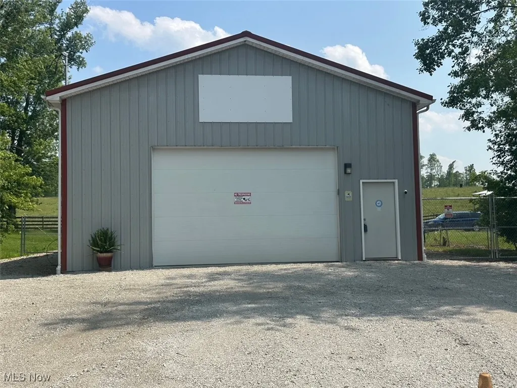 663 Happy Valley Road, Parkersburg, West Virginia,MLS Now Listing ID