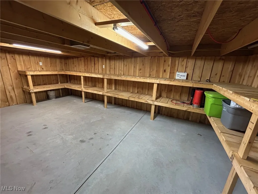 663 Happy Valley Road, Parkersburg, West Virginia,MLS Now Listing ID
