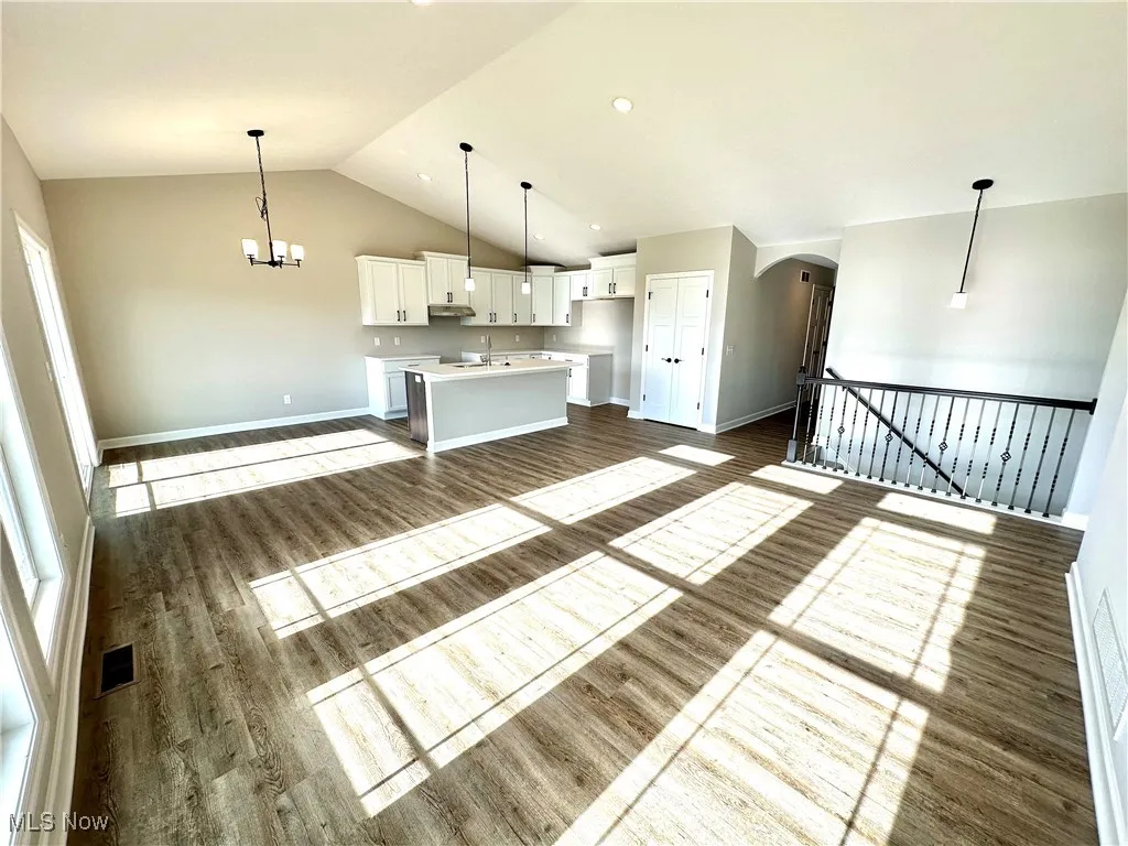 482 Meadow Trail, Hartville, Ohio,MLS Now Listing ID