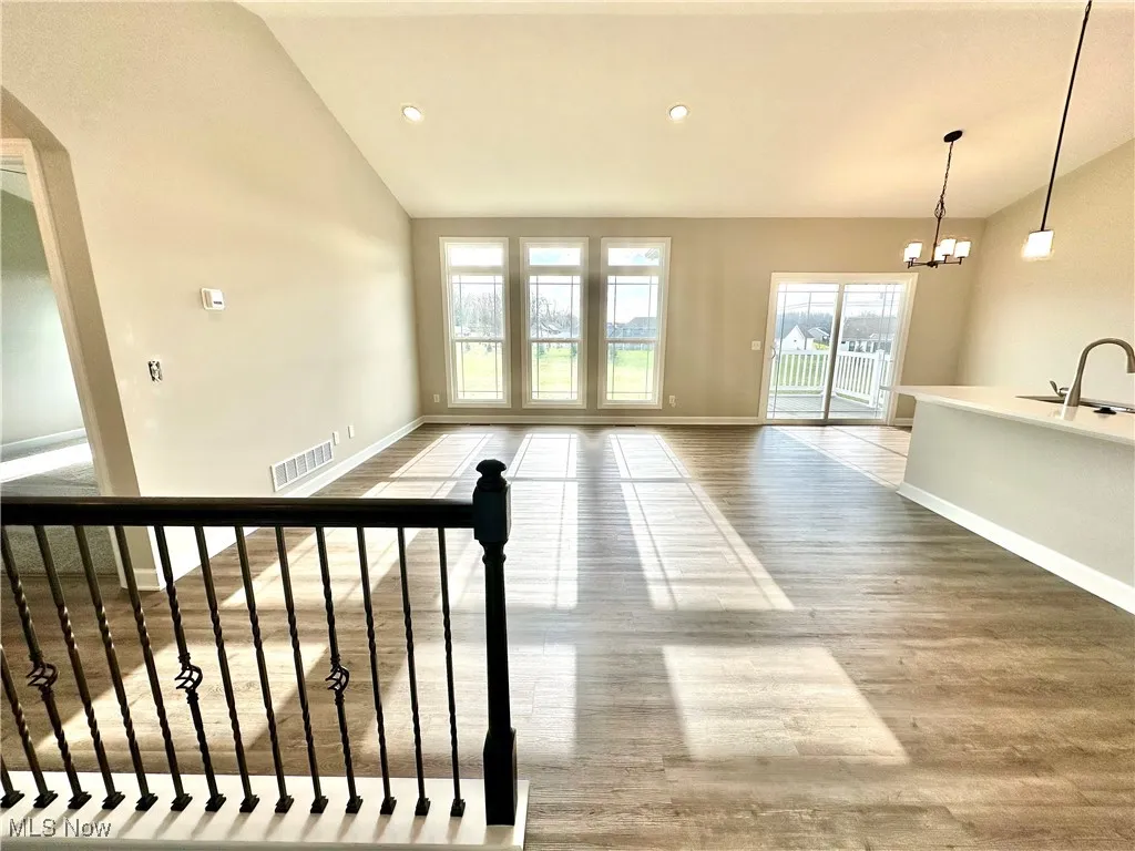 482 Meadow Trail, Hartville, Ohio,MLS Now Listing ID