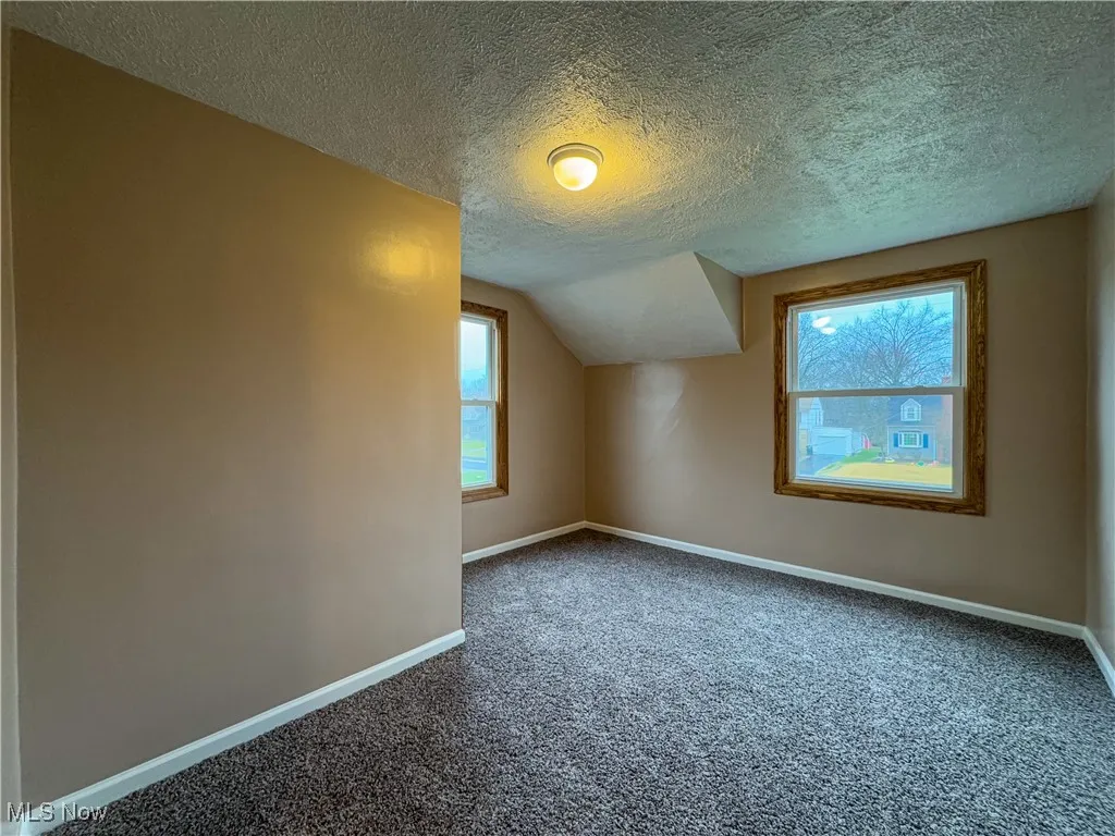 697 Perkinswood Boulevard, Warren, Ohio,MLS Now Listing ID