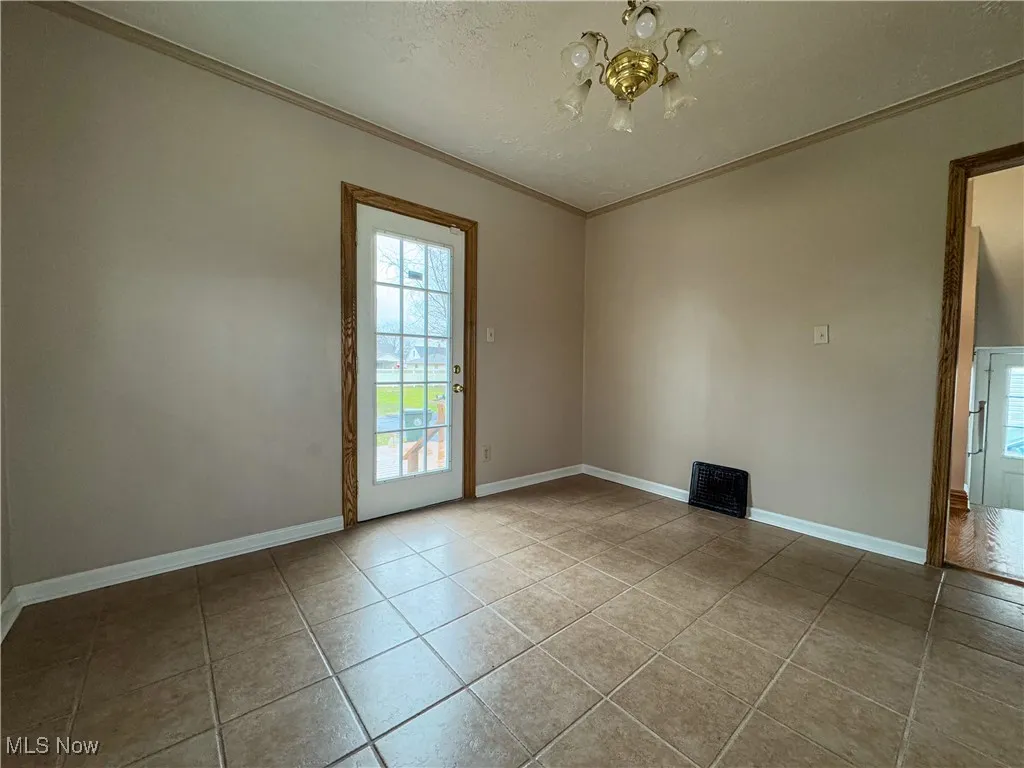 697 Perkinswood Boulevard, Warren, Ohio,MLS Now Listing ID