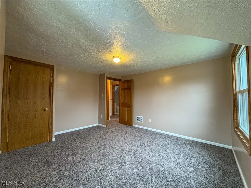 697 Perkinswood Boulevard, Warren, Ohio,MLS Now Listing ID
