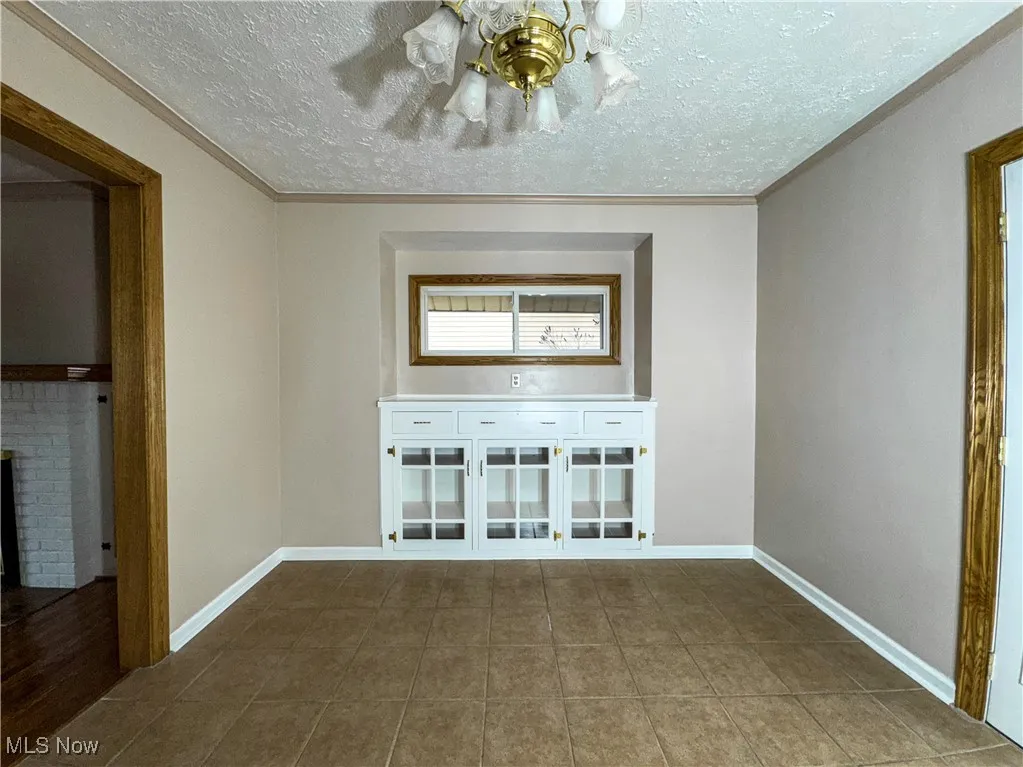 697 Perkinswood Boulevard, Warren, Ohio,MLS Now Listing ID