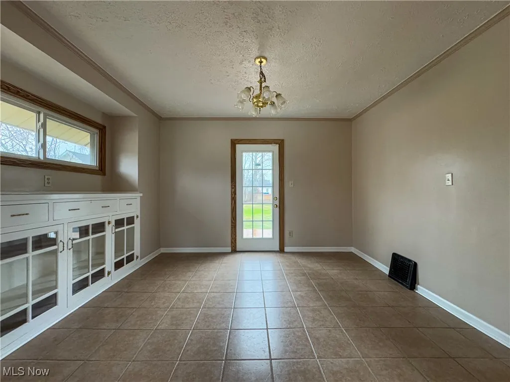 697 Perkinswood Boulevard, Warren, Ohio,MLS Now Listing ID