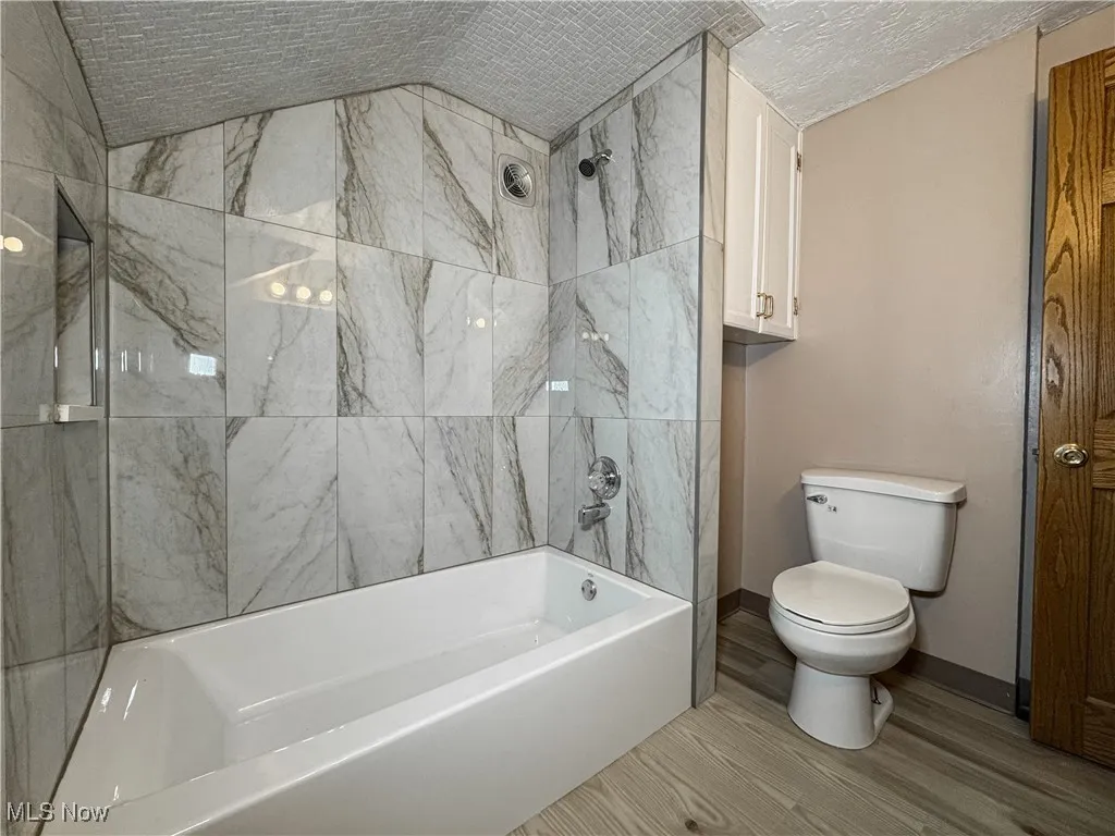 697 Perkinswood Boulevard, Warren, Ohio,MLS Now Listing ID