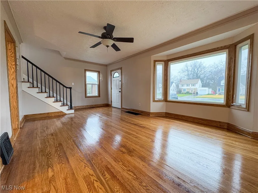 697 Perkinswood Boulevard, Warren, Ohio,MLS Now Listing ID