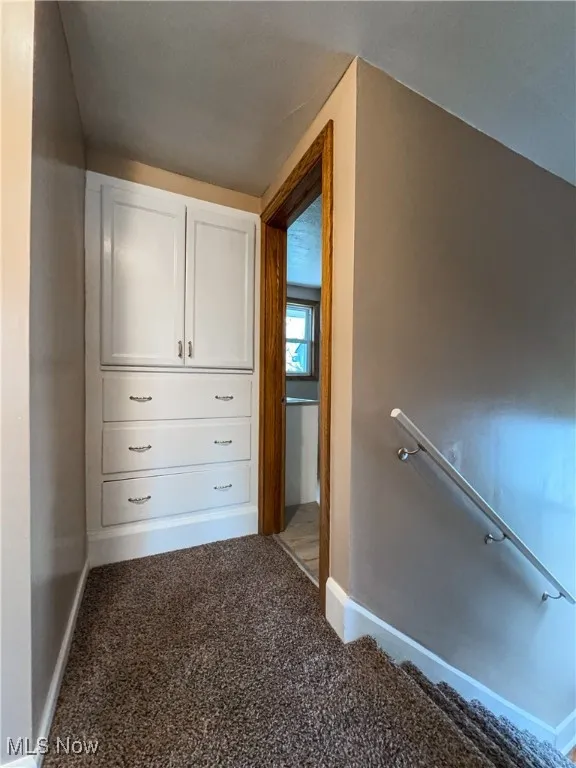 697 Perkinswood Boulevard, Warren, Ohio,MLS Now Listing ID