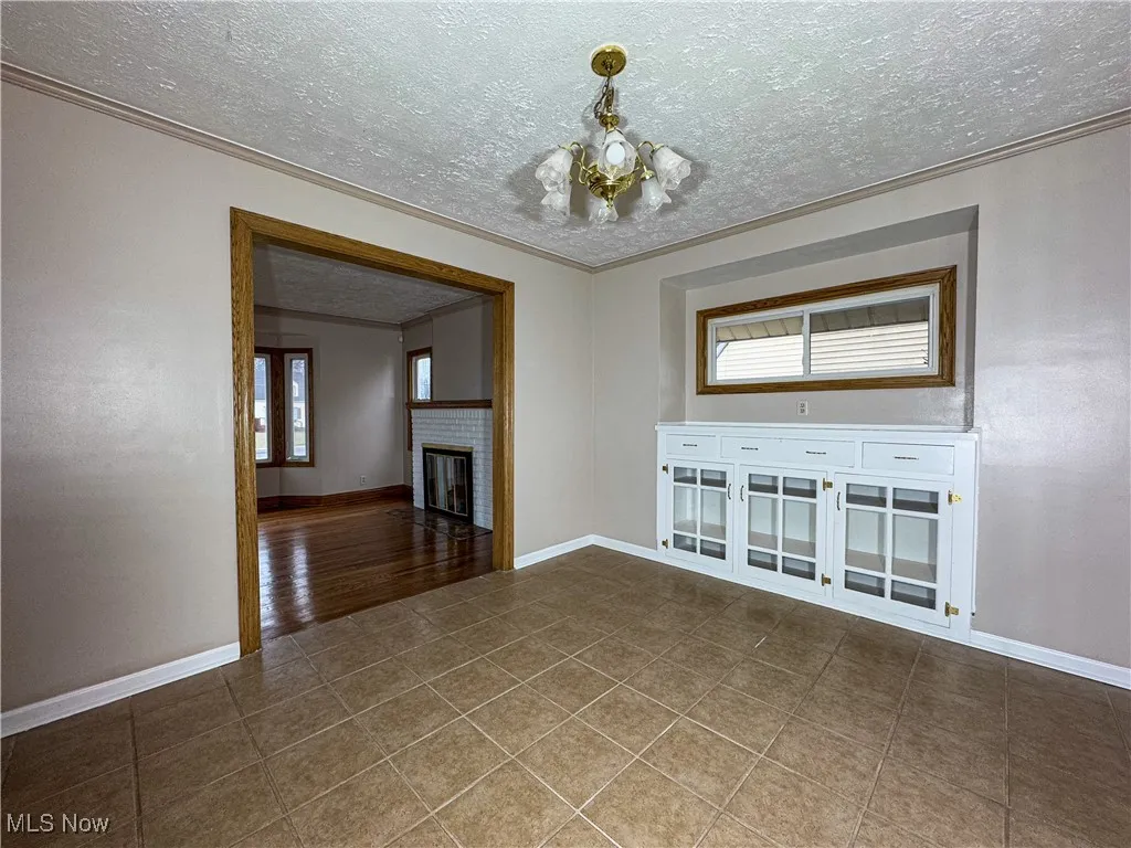 697 Perkinswood Boulevard, Warren, Ohio,MLS Now Listing ID