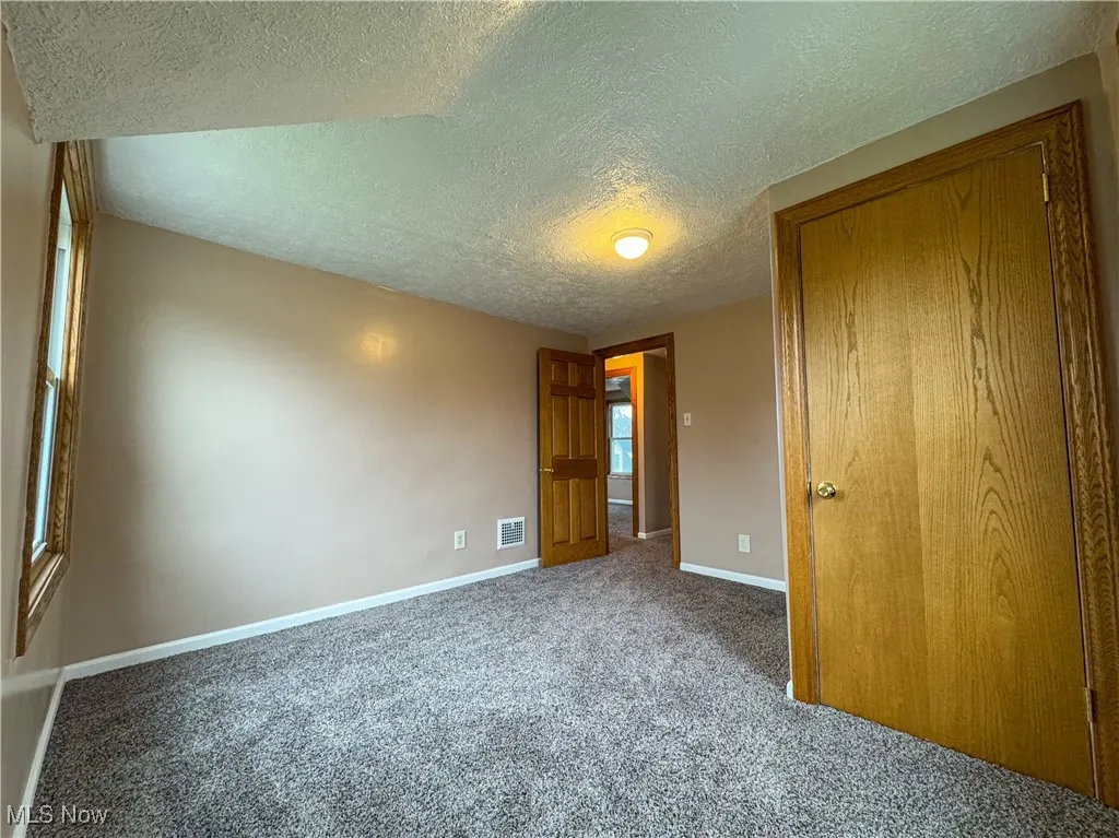 697 Perkinswood Boulevard, Warren, Ohio,MLS Now Listing ID
