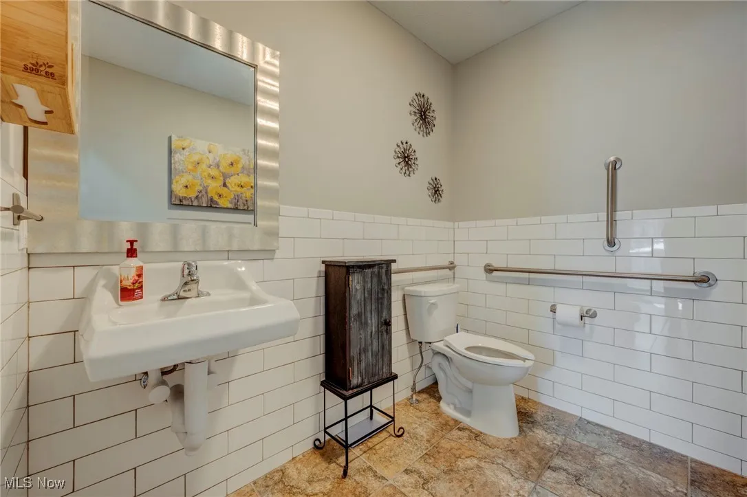 37040 Colorado Avenue, Avon, Ohio,MLS Now Listing ID