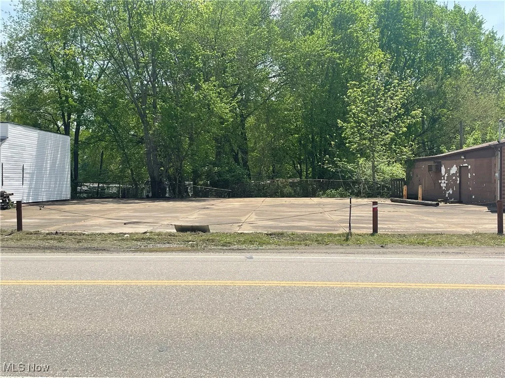 Navarre Road, Canton, Ohio 44706,MLS Now Listing ID