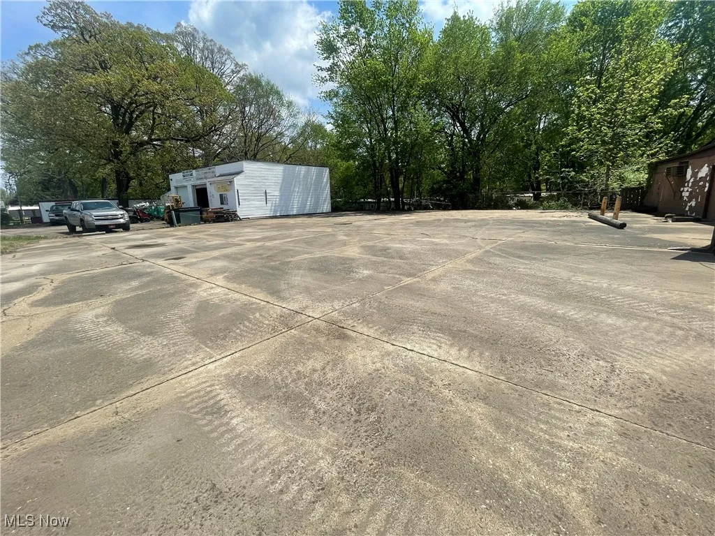 Navarre Road, Canton, Ohio 44706,MLS Now Listing ID