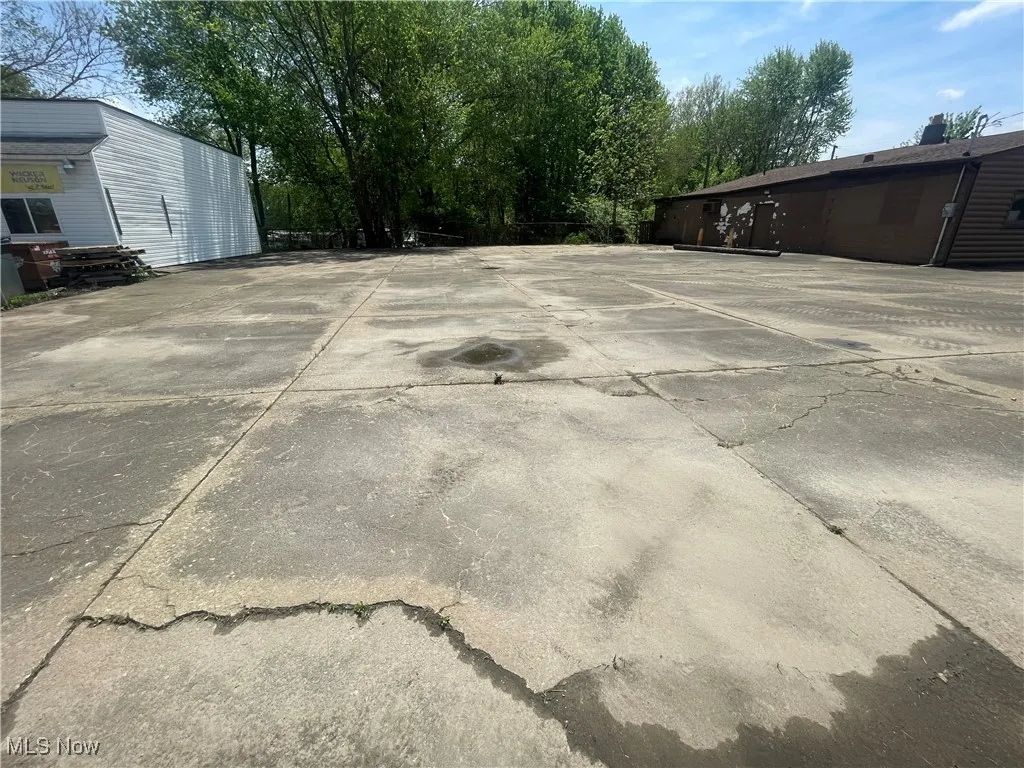 Navarre Road, Canton, Ohio 44706,MLS Now Listing ID