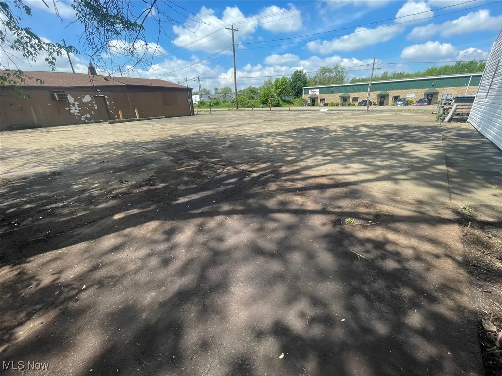 Navarre Road, Canton, Ohio 44706,MLS Now Listing ID